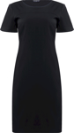 Picture of City Collection Riley A line Dress (FDR461)