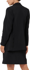Picture of City Collection Tilley Longer Line Jacket (FJK361)