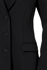 Picture of City Collection Tilley Longer Line Jacket (FJK361)