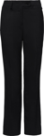 Picture of City Collection Samantha Flexi Waist Pant - Sorbtek® (FPA22 992)