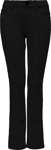 Picture of City Collection Womens Jean (FJ365)