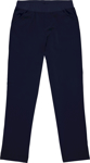 Picture of City Collection So Easy Pant (CA3P)