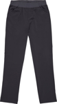 Picture of City Collection So Easy Pant (CA3P)