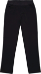 Picture of City Collection So Easy Pant (CA3P)