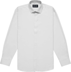 Picture of City Collection Mens Cotton Comfort Shirt (MSH80 2088)