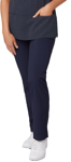 Picture of City Collection So Easy Pant (CA3P)