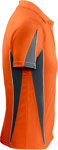 Picture of Aussie Pacific Mens Eureka Polo (1304)