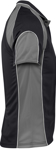Picture of Aussie Pacific Mens Murray Polo (1300)