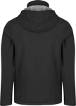 Picture of Aussie Pacific Mens Olympus Jacket  (AUSP1513)