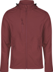 Picture of Aussie Pacific Mens Olympus Jacket  (AUSP1513)