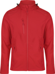 Picture of Aussie Pacific Mens Olympus Jacket  (AUSP1513)