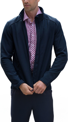 Picture of Aussie Pacific Mens Selwyn Jacket (1512)