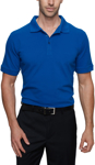Picture of Aussie Pacific Mens Claremont Polo (1315)