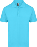 Picture of Aussie Pacific Mens Claremont Polo (1315)