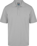 Picture of Aussie Pacific Mens Claremont Polo (1315)