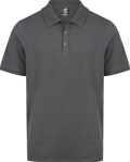 Picture of Aussie Pacific Mens Claremont Polo (1315)