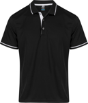 Picture of Aussie Pacific Mens Cottesloe Polo (AUSP1319)