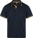 Picture of Aussie Pacific Mens Cottesloe Polo (AUSP1319)