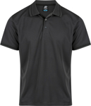 Picture of Aussie Pacific Mens Cottesloe Polo (AUSP1319)