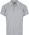 Picture of Aussie Pacific Mens Double Bay Polo (AUSP1322)