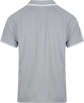 Picture of Aussie Pacific Mens Double Bay Polo (AUSP1322)