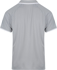 Picture of Aussie Pacific Mens Double Bay Polo (AUSP1322)