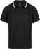 Picture of Aussie Pacific Mens Double Bay Polo (AUSP1322)