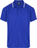 Picture of Aussie Pacific Mens Double Bay Polo (AUSP1322)