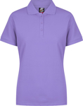 Picture of Aussie Pacific Womens Claremont Polo (2315)
