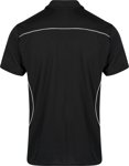 Picture of Aussie Pacific Mens Kuranda Polo (AUSP1323)
