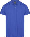 Picture of Aussie Pacific Mens Lachlan Polo (1314)