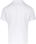 Picture of Aussie Pacific Mens Noosa Polo (AUSP1325)