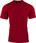 Picture of Aussie Pacific Mens Botany T-Shirt (1207)