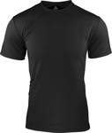 Picture of Aussie Pacific Mens Botany T-Shirt (1207)