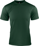 Picture of Aussie Pacific Mens Botany T-Shirt (1207)