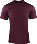Picture of Aussie Pacific Mens Botany T-Shirt (1207)