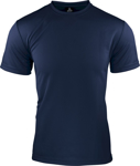 Picture of Aussie Pacific Mens Botany T-Shirt (1207)