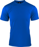Picture of Aussie Pacific Mens Botany T-Shirt (1207)