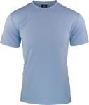 Picture of Aussie Pacific Mens Botany T-Shirt (1207)