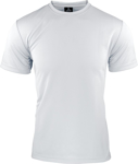 Picture of Aussie Pacific Mens Botany T-Shirt (1207)