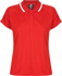 Picture of Aussie Pacific Lady Double Bay Polo (AUSP2322)