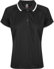 Picture of Aussie Pacific Lady Double Bay Polo (AUSP2322)