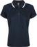 Picture of Aussie Pacific Lady Double Bay Polo (AUSP2322)