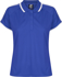 Picture of Aussie Pacific Lady Double Bay Polo (AUSP2322)