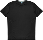 Picture of Aussie Pacific Mens Tasman T-Shirt (1211)