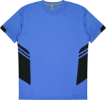 Picture of Aussie Pacific Mens Tasman T-Shirt (1211)