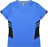 Picture of Aussie Pacific Womens Tasman T-Shirt (2211)