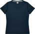 Picture of Aussie Pacific Womens Tasman T-Shirt (2211)