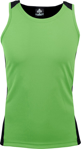 Picture of Aussie Pacific Mens Premier Singlet (1101)