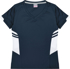 Picture of Aussie Pacific Womens Tasman T-Shirt (2211)